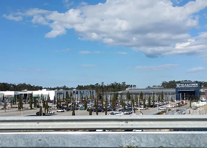 Moimenta Bed & Breakfast