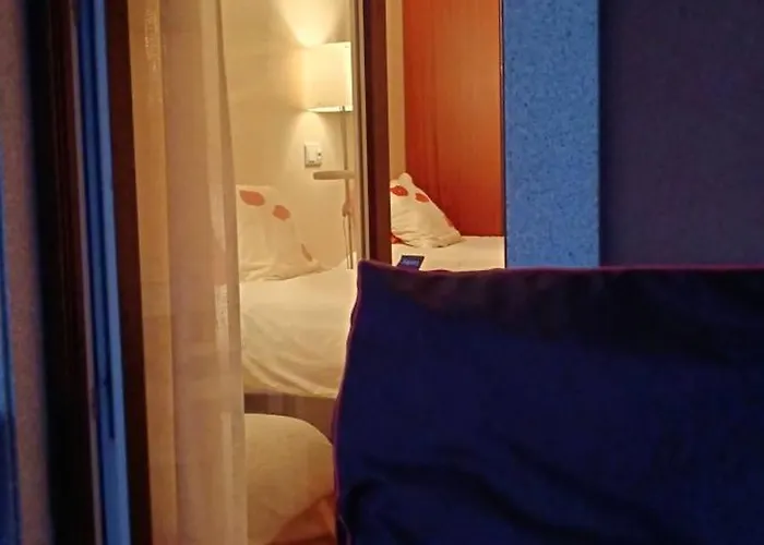 Moimenta מינדלו