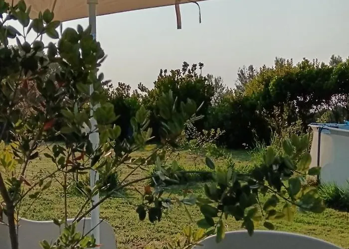 Moimenta לינה וארוחת בוקר 3*